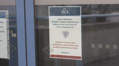 Epidemie respiračních onemocnění končí. Během aktuální sezóny zemřelo 128 lidí