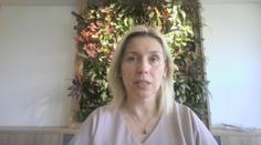 Ekonomka Nerudová: Vláda bude muset realizovat silné sociální programy