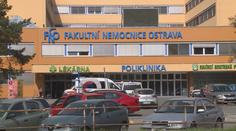 VIDEO: Fakultní nemocnice v Ostravě hledá nového ředitele