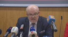 Tisícům Čechů hrozí problémy s aortou. Pomoci jim může nový program
