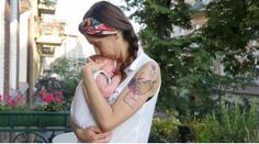 Léčba Alexe stojí miliony! Matka se podělila o malý zázrak
