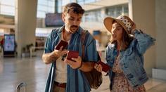Oblíbený italský ostrov přísně zakročil proti turistům. Zavedl nová pravidla