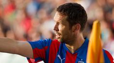 Plzeň a Sparta v osudí losu Evropské ligy: Přímý přenos na NOVA Sport a VOYO.cz