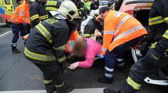 Volání o pomoc bude konečně víc slyšet. 9 otázek a odpovědí