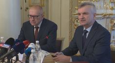 Mezinárodní projekt porovnal dovednosti žáků. Češi jsou nadprůměrní, ale zhoršují se