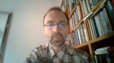 Slavomír Horák mluví o vztahu Kazachstánu s Ruskem