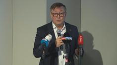V Česku přibylo nakažených tuberkulózou. Většinu tvoří muži