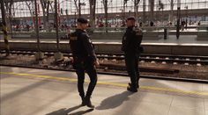 Poslanci probrali žhářství v Praze. Ruská stopa je evidentní, řekl Rakušan