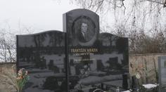Kriminalistům dochází čas. Za týden bude promlčená vražda Františka Mrázka