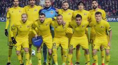 Spartu čeká ruský ’Leicester’, který vstal z mrtvých a přežil meldonium
