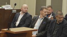 Časy se ve fotbale nezměnily. Problémy měli i Horník a další