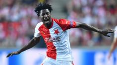 Slavia remizovala na Interu 1:1! O výhru přišla až v nastaveném čase
