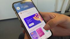 Jihočeši už chodí k lékaři přes internet. Vyšetřit je může kdykoli