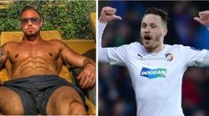 Kauza "kokeš" znovu u soudu: Dealer Vaňka dostal přísnější trest!