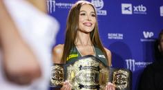 KSW zásadně mění pravidla: Tvrdší trest při převážení, Martínek to u hříšníků vítá