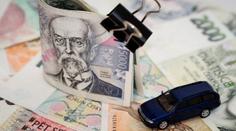 Úvěr, leasing, pronájem… Pořizujete auto? Na tohle si dejte pozor!