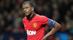 Hvězdný hráč United čelil sexuálnímu obtěžování. Bál jsem se to říct, uvedl