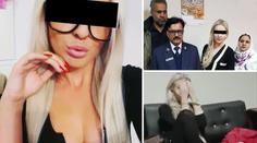 Z české pašeračky je miláček Pákistánců! Kvůli jediné fotce
