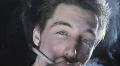 Sháníte pěstírnu marihuany? Obchody vám ji beztrestně dodají