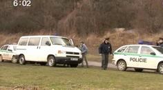 Policie na Orlickoústecku vyšetřuje znásilnění