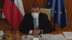 Vláda chce lockdown dalších 30 dnů! Opatření by ale mohla skončit dřív