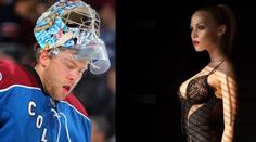 DO VĚZENÍ! Varlamov je zvíře, nechci jeho peníze, říká modelka