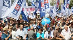 DALŠÍ STÁVKA! Nakladatelé chtějí PROTESTOVAT kvůli zvýšení DPH