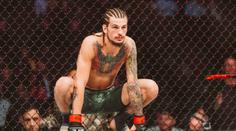 Revoluční tréninky v MMA! Pomůžou opičí dráhy k lepším výkonům?