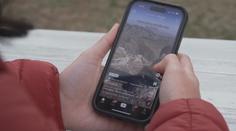 V USA zakázali TikTok. Už za pár hodin může 170 milionů lidí o aplikaci přijít