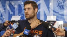 Králem sezóny NHL je Draisaitl. Jako první Němec získal Hartovu trofej