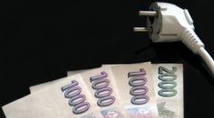 Hodně Čechů zbytečně přeplácí za energie. Ministr radí, jak to změnit