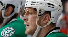 Někteří na farmě, jiní zranění! Češi v NHL dál ubývají