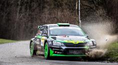 Nová sezona pořadu Český motorsport startuje o Velikonocích na Nova Sport
