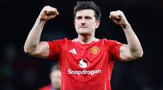 Ve skluzu: O obratu United proti Lyonu v EL nebo výtržnostech v Saint-Étienne