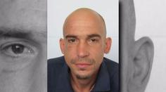 Honzu (†34) našli u babyboxu: Srazilo ho auto, tam ale žádná nejezdí