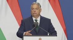 Maďarsko dostalo obří pokutu od EU. Orbán to označil za nehoráznost