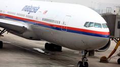 ZÁHADA: Z účtů lidí ze zmizelého boeingu MH370 mizí peníze!