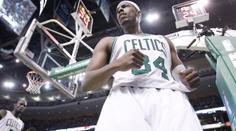 Představení týmů NBA: Najde se v Bostonu nový Paul Pierce?