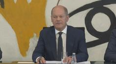 Evropské státy řeší následky energetické krize. Německo přispěje důchodcům