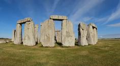 Vědci už ví, odkud pochází kameny Stonehenge! Odpověď visela na očích