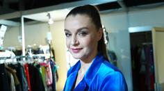 Kubelková zveřejnila snímek s mladší dcerou. Jsou k nerozeznání, tvrdí lidé