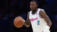 NBA otřásá obří skandál. Hvězdy byly zatčeny za podvody v pokeru a sázkách