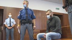 Dva Rusové dostali za vraždu důchodce na jihu Moravy 17 let vězení