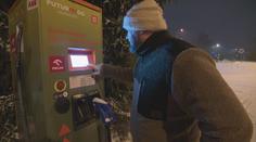 Test elektromobilů: Největším problémem v Česku je málo dobíjecích stanic