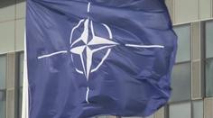 Varianta, že by Slovinsko vystoupilo z NATO, není pravděpodobná, říká Hanáček
