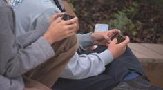 Pozor na nová cla v Egyptě. Za použití tamní SIM můžete zaplatit i tisíce