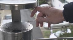 V Chorvatsku opět zdražují cigarety. Kuřáky z Česka ale nové ceny nerozhází
