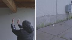 Špatná střecha a plíseň. Tři roky starý dům se stal noční můrou nových majitelů