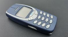 Staré telefony se prodávají za desítky tisíc korun. Hitem je těchto 7 modelů