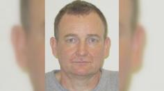 Policie hledá podvodníka. Okradený se s ním stihl vyfotit